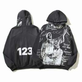 Picture of RRR Hoodies _SKURRRM-XXLczt25625678